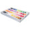 40 Rolls Embroidery Thread Rayon 120d Manual 8