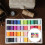 40 Rolls Embroidery Thread Rayon 120d Manual 6