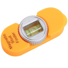 Studs Detection Tool Magnetic Screw For Wall Surface 1pack
