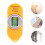 Studs Detection Tool Magnetic Screw For Wall Surface 1pack 7