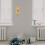 Studs Detection Tool Magnetic Screw For Wall Surface 1pack 3