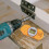Studs Detection Tool Magnetic Screw For Wall Surface 1pack 2