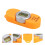 Studs Detection Tool Magnetic Screw For Wall Surface 1pack 5