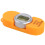Studs Detection Tool Magnetic Screw For Wall Surface 1pack 6