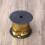 Ribbon Sequins Sequin Strip Metal 7