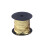 Ribbon Sequins Sequin Strip Metal 1