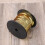 Ribbon Sequins Sequin Strip Metal 5