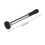 2 Pcs Stainless Steel Popsicles Rustproof Cocktail Tools 2