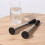 2 Pcs Stainless Steel Popsicles Rustproof Cocktail Tools 9
