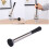 2 Pcs Stainless Steel Popsicles Rustproof Cocktail Tools 7