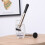 2 Pcs Stainless Steel Popsicles Rustproof Cocktail Tools 8