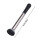 2 Pcs Stainless Steel Popsicles Rustproof Cocktail Tools 3