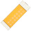 Rice Paper Scroll Hanging Scroll Asia Blank 1