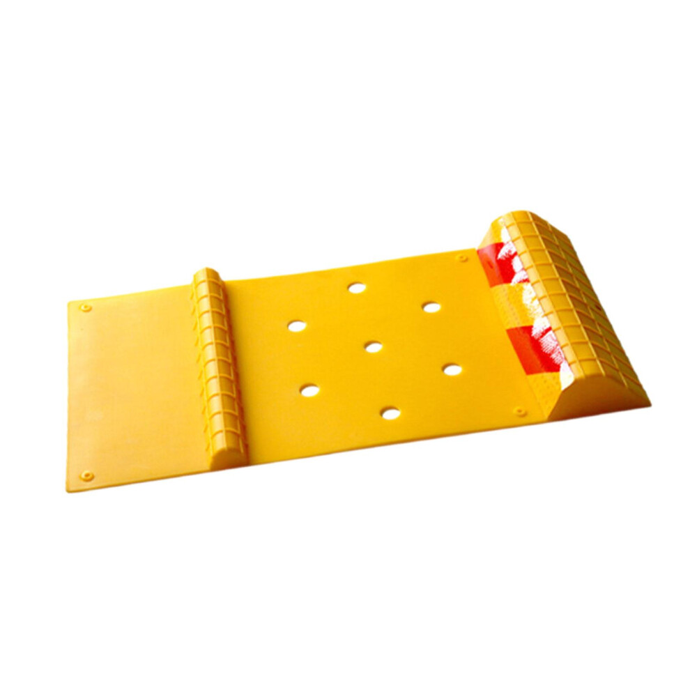 Garage Car Parking Mat Garage Parking Stop Garage Wheel Stopper-image-OPC-PJX8XDY-NEW