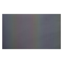 Htv Vinyl 1 Sheet Black Custom Garment Decoration For Clothes