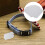 30pcs Handmade Pet Tags Id Tags For Diy Enthusiasts 9
