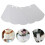 30pcs Handmade Pet Tags Id Tags For Diy Enthusiasts 7