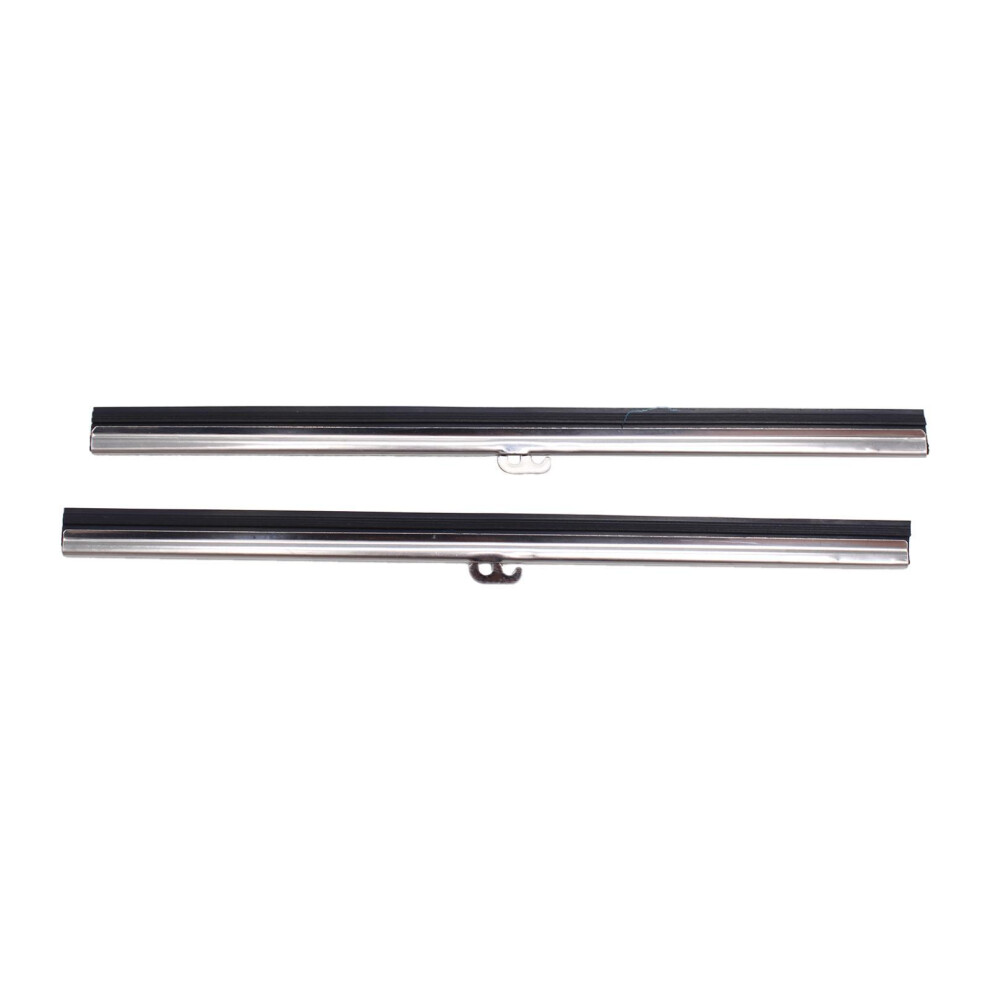2 Pieces Windshield Wiper Arm Stainless Steel Wipers for 1947 1941-image-OPC-PJX8XPC-NEW