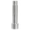 Masteelf  Craft Punch Round And Bright Eyelets Installation Tool 1