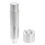 Masteelf  Craft Punch Round And Bright Eyelets Installation Tool 7