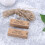 Met Ng Geschenklabel Kraftpapier Kleur 100 Stuks 6