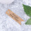 Met Ng Geschenklabel Kraftpapier Kleur 100 Stuks 3