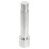 Masteelf  Craft Punch Round And Bright Eyelets Installation Tool 8
