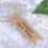 Met Ng Geschenklabel Kraftpapier Kleur 100 Stuks 5