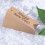 Met Ng Geschenklabel Kraftpapier Kleur 100 Stuks 7