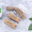 Met Ng Geschenklabel Kraftpapier Kleur 100 Stuks 4