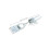 Bee Box Accessories Beehive Connector Iron Durable 1pack 2