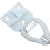 Bee Box Accessories Beehive Connector Iron Durable 1pack 7