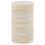 20 Pcs Laminate Sponge Mat 4.5x4.5cm White 11