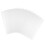 Raindrops 10pcs Transparent Plastic Sheet For Home Decor And Display 3