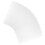 Raindrops 10pcs Transparent Plastic Sheet For Home Decor And Display 1