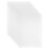 Raindrops 10pcs Transparent Plastic Sheet For Home Decor And Display 4