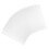 Raindrops 10pcs Transparent Plastic Sheet For Home Decor And Display 2