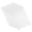 Raindrops 10pcs Transparent Plastic Sheet For Home Decor And Display 5
