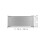 Office Signage Double-Sided Rectangle 3pcs 2