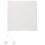 Decor Diary Covers A5 Polyester Book Delicate 9