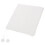 Decor Diary Covers A5 Polyester Book Delicate 5