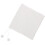 Decor Diary Covers A5 Polyester Book Delicate 1