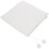 Decor Diary Covers A5 Polyester Book Delicate 8