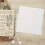 Decor Diary Covers A5 Polyester Book Delicate 10