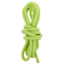 1set Battle Rope For Home Gym And Outdoor Fitness