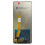 LCD Screen for OnePlus Nord CE 3 Lite Digitizer Full Assembly (Black) 3