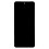 LCD Screen for OnePlus Nord CE 3 Lite Digitizer Full Assembly (Black) 2