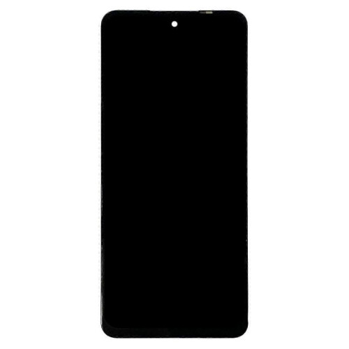 LCD Screen for OnePlus Nord CE 3 Lite Digitizer Full Assembly (Black) 1
