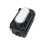 Parking Sensor Sensor for Crown Majesta 89341-30030-a1 8934130030a1 15