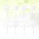 20pcs Cake Topper Christmas Cake Decorations Fruit Picks 3